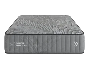 Couch Potato Reserve Firm TT Mattress