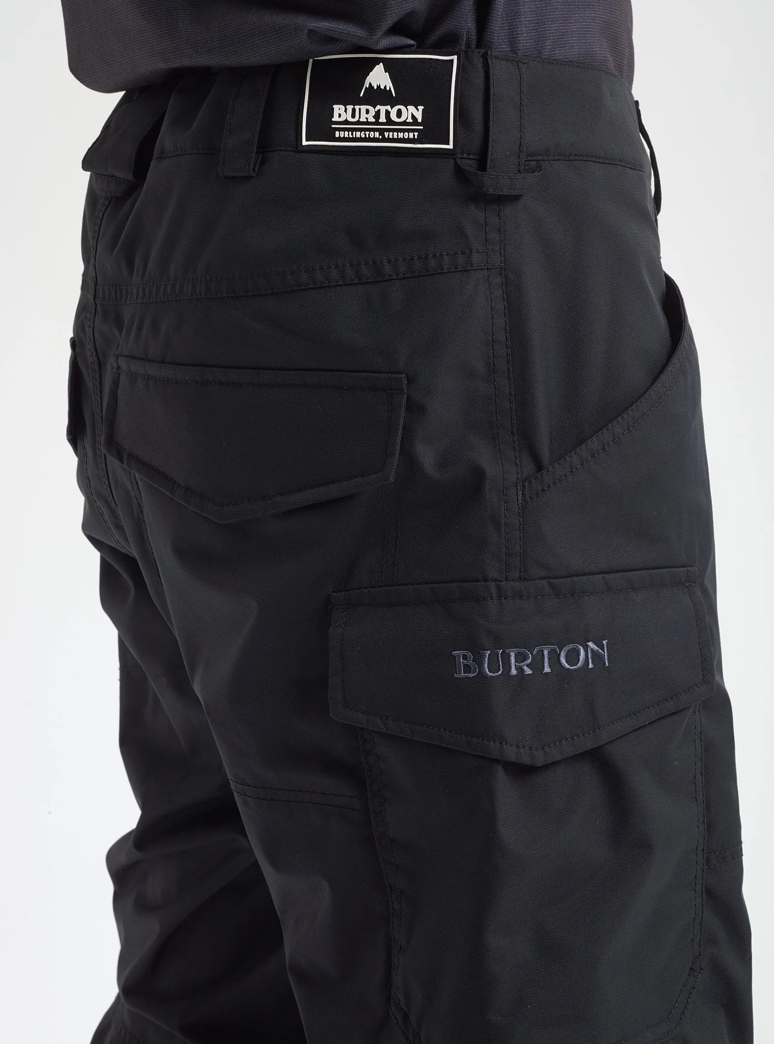 Covert Snowboard Pant 2022