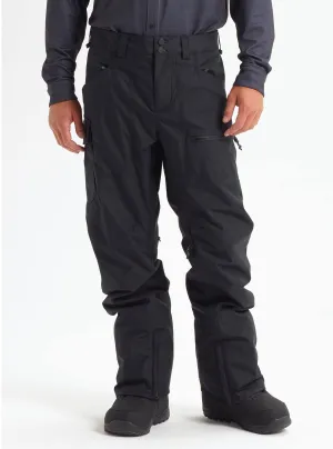 Covert Snowboard Pant 2022