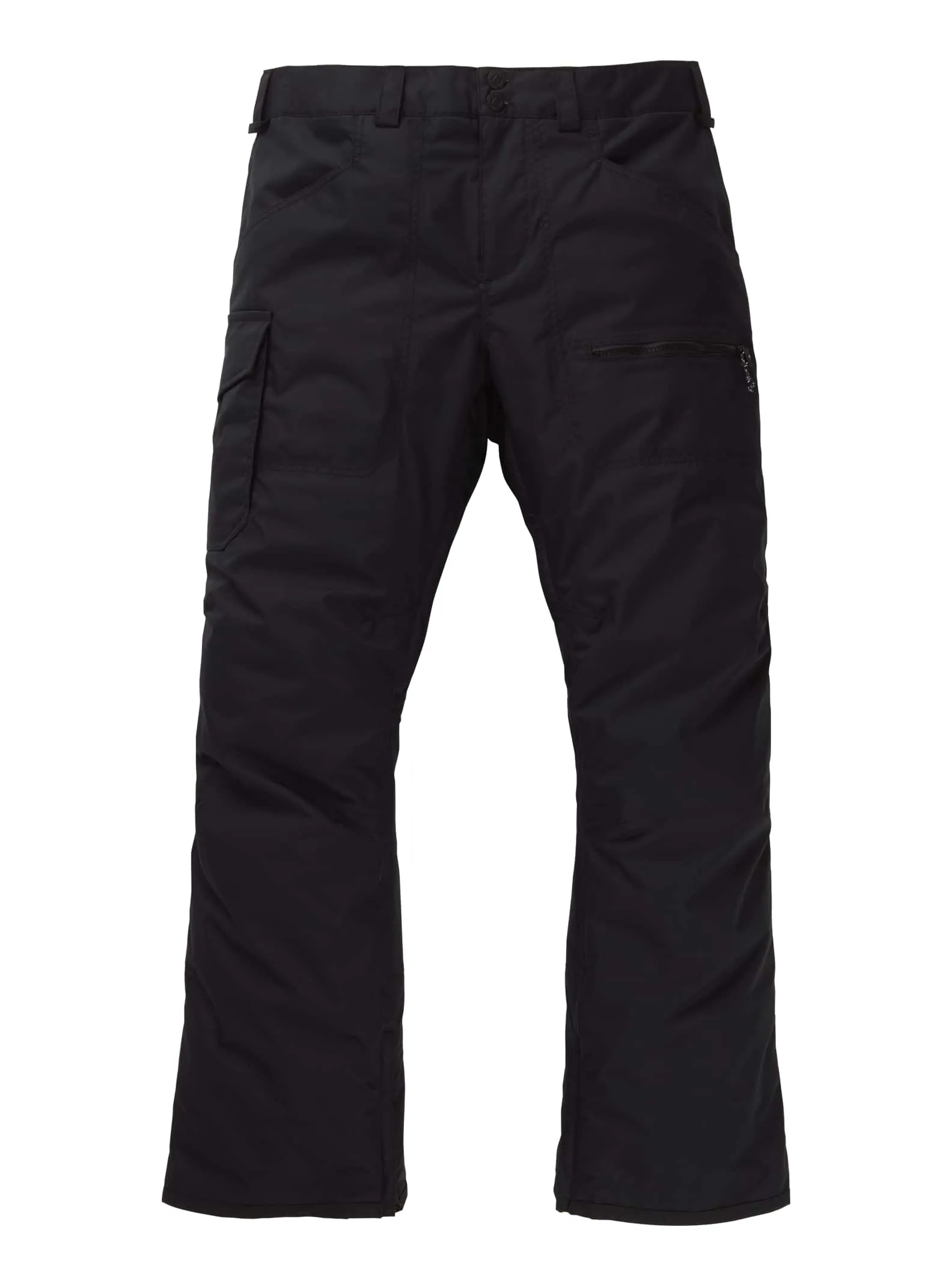 Covert Snowboard Pant 2022