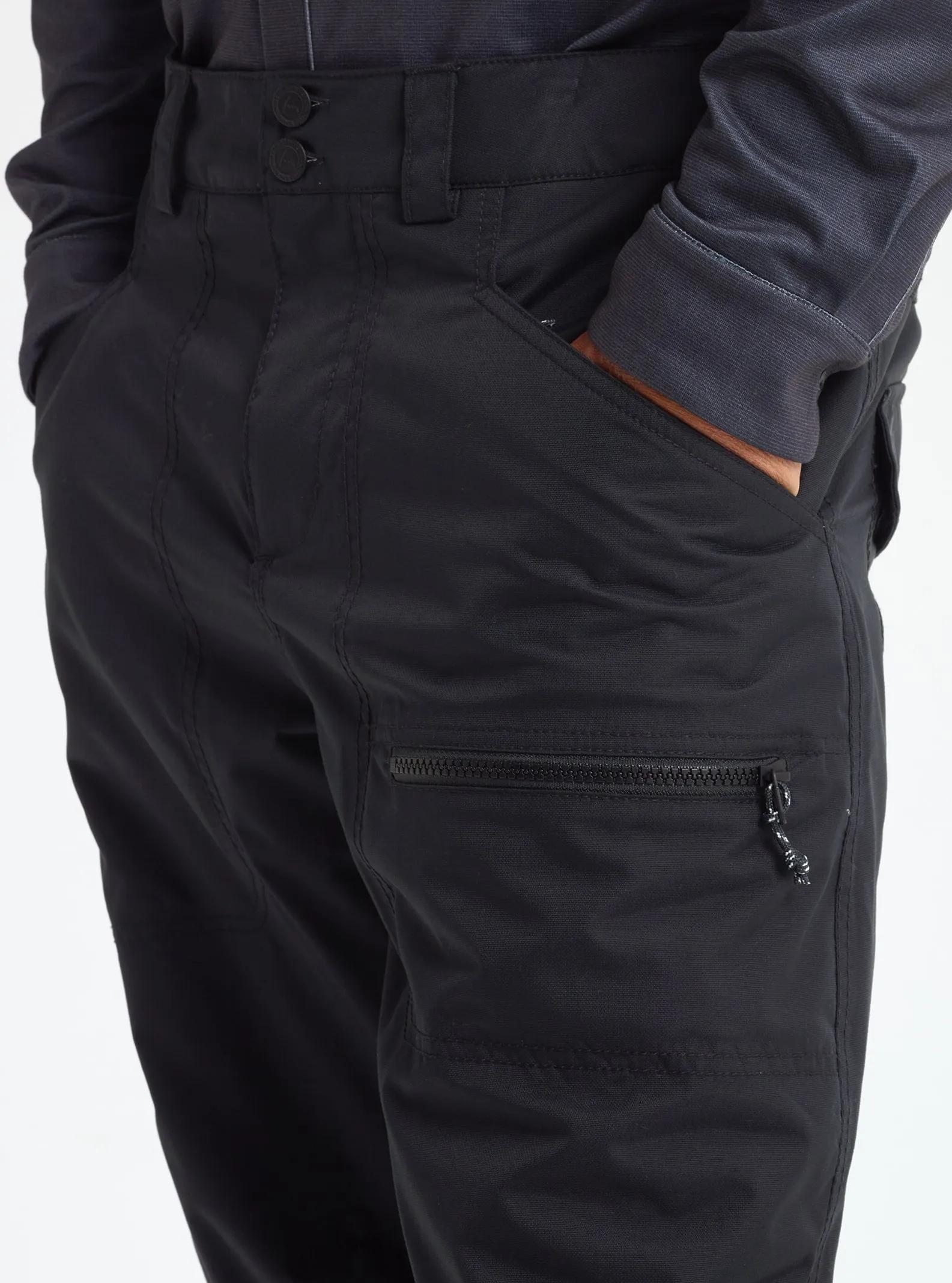 Covert Snowboard Pant 2022