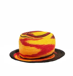 COWABUNGA