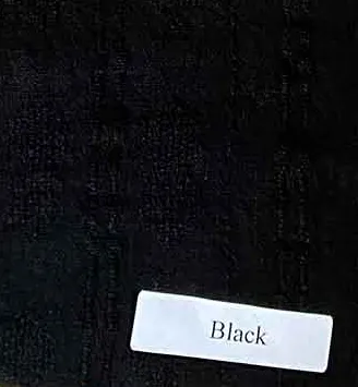 Cut Loose Pinstripe Linen Shell, Style #5145331