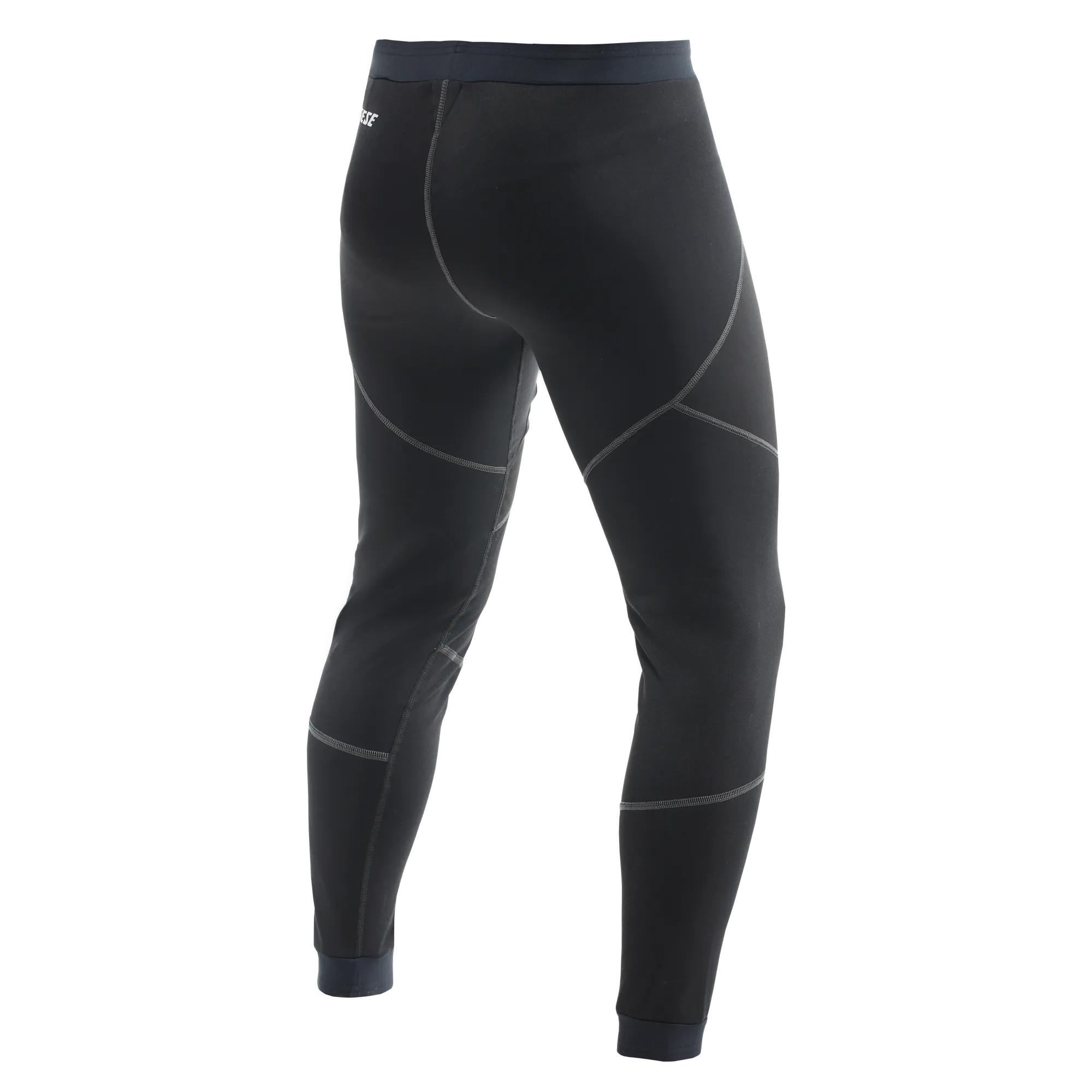 D-Mantle WS Pants