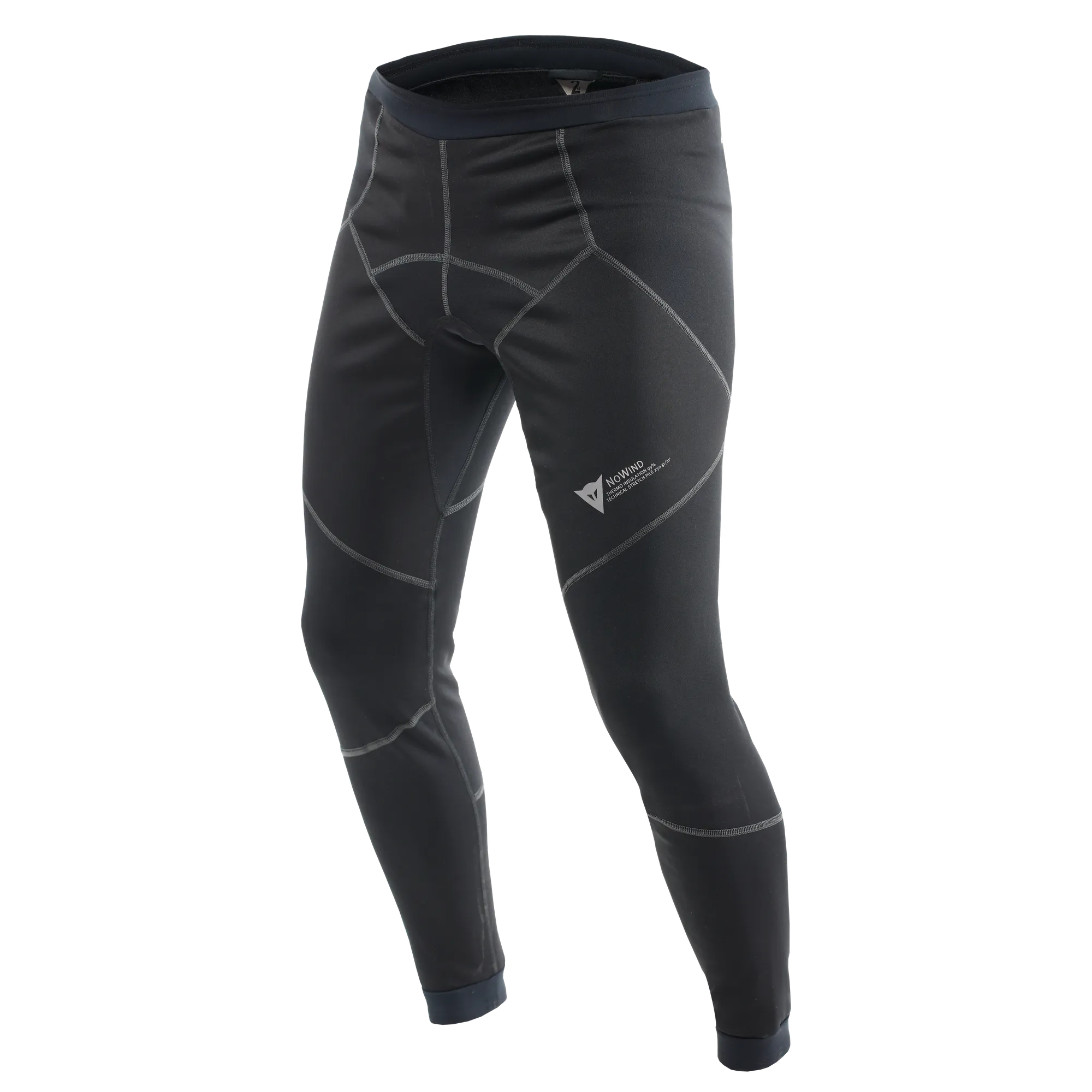 D-Mantle WS Pants