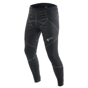 D-Mantle WS Pants