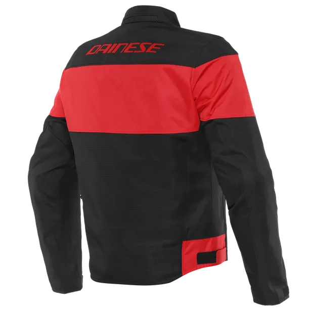 Dainese Elettrica Air Tex Jacket