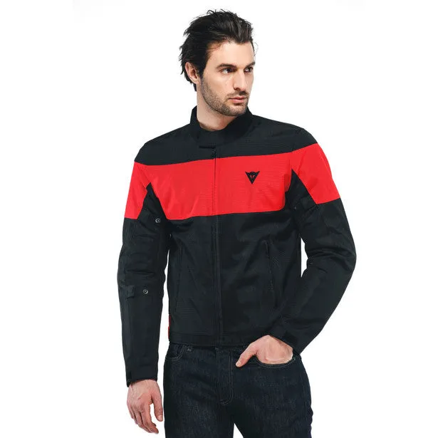 Dainese Elettrica Air Tex Jacket