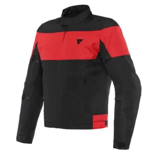 Dainese Elettrica Air Tex Jacket