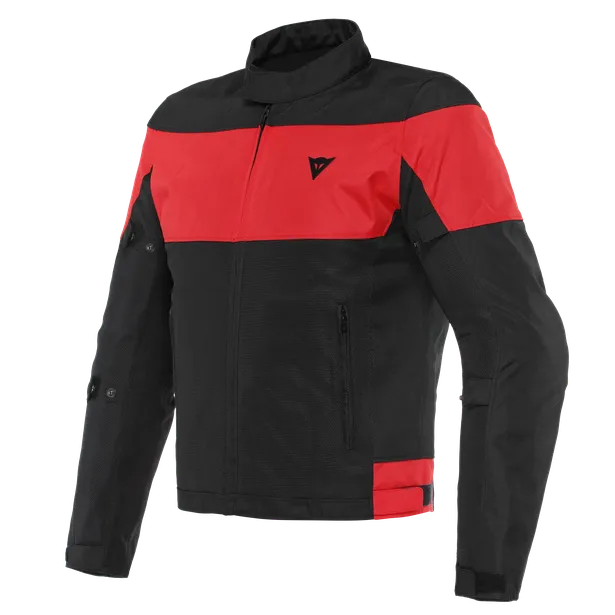 Dainese Elettrica Air Tex Jacket