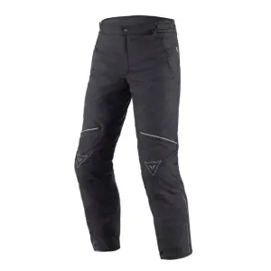 Dainese Galvestone D2 Gore-Tex Pants