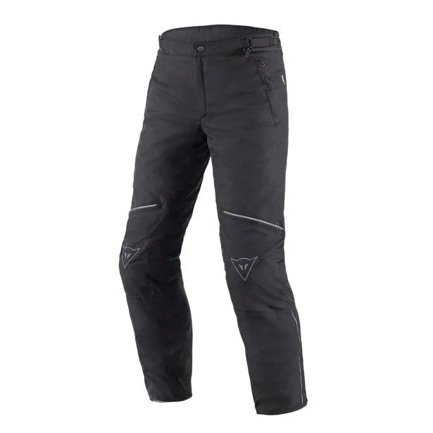Dainese Galvestone D2 Gore-Tex Pants