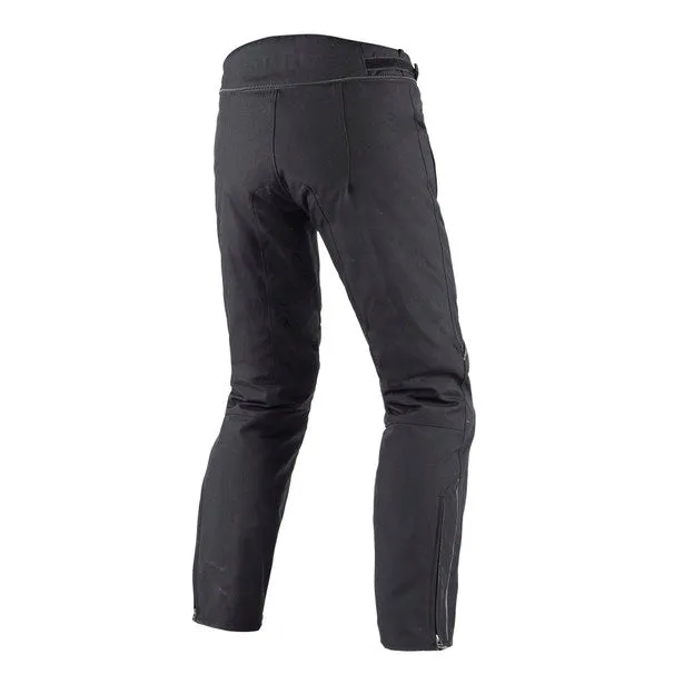 Dainese Galvestone D2 Gore-Tex Pants