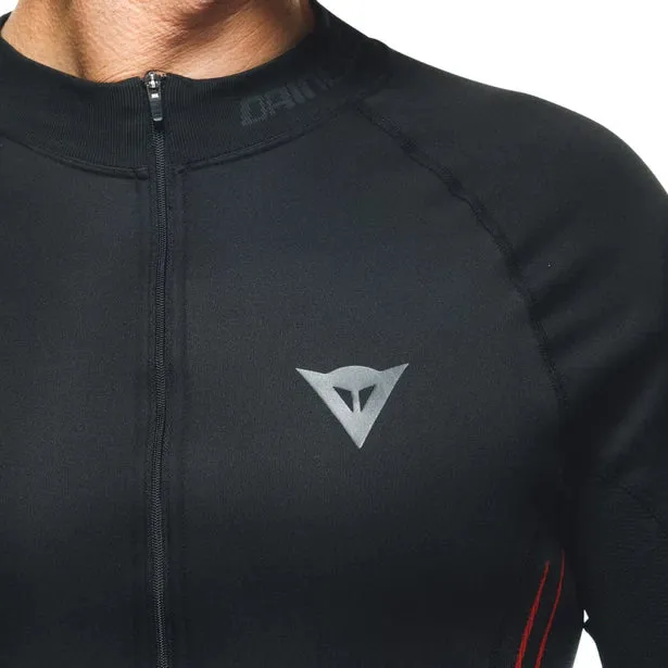 Dainese No-Wind Thermo LS Shirt