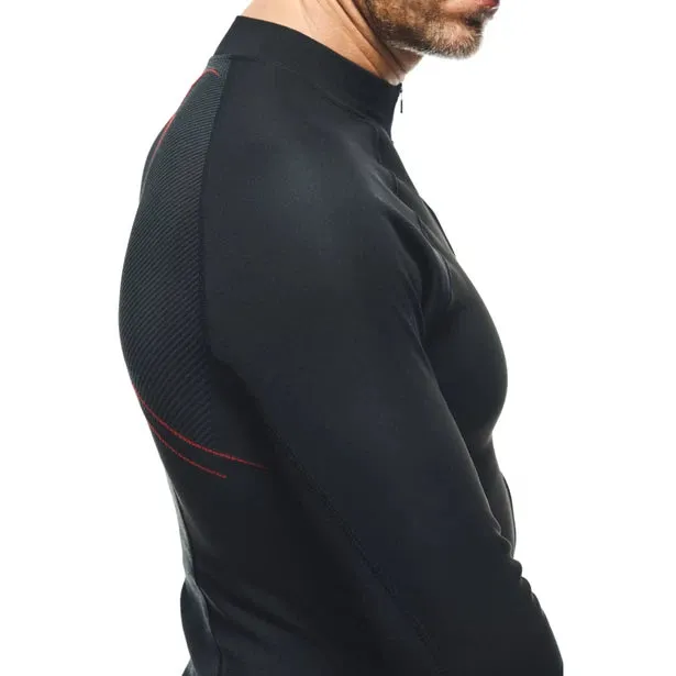 Dainese No-Wind Thermo LS Shirt