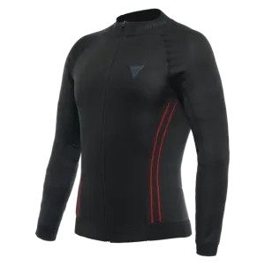 Dainese No-Wind Thermo LS Shirt
