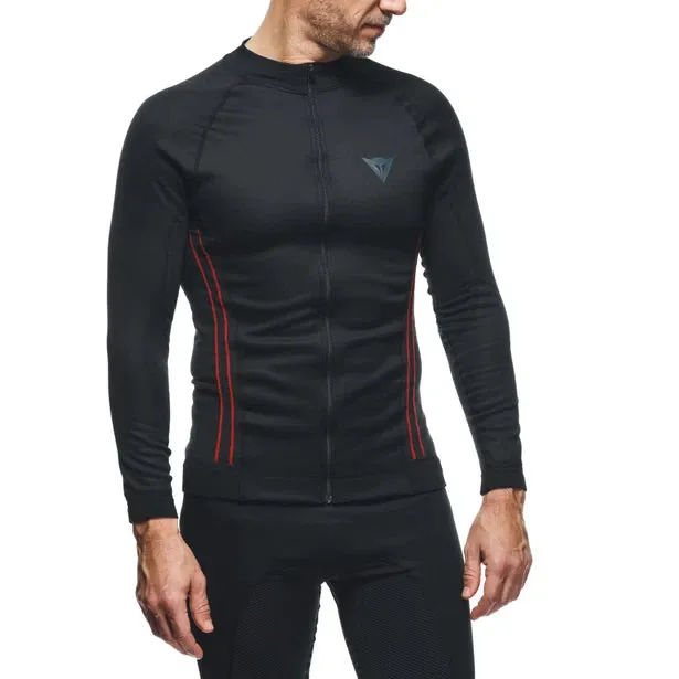 Dainese No-Wind Thermo LS Shirt