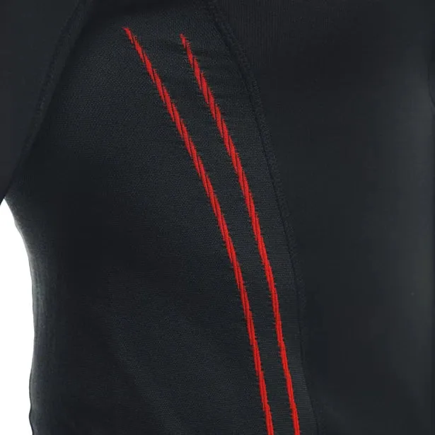 Dainese No-Wind Thermo LS Shirt