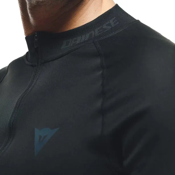 Dainese No-Wind Thermo LS Shirt