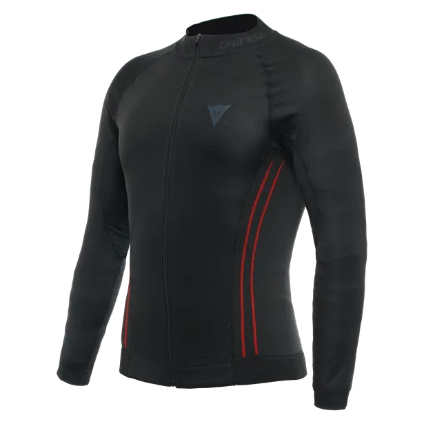 Dainese No-Wind Thermo LS Shirt