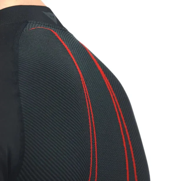 Dainese No-Wind Thermo LS Shirt