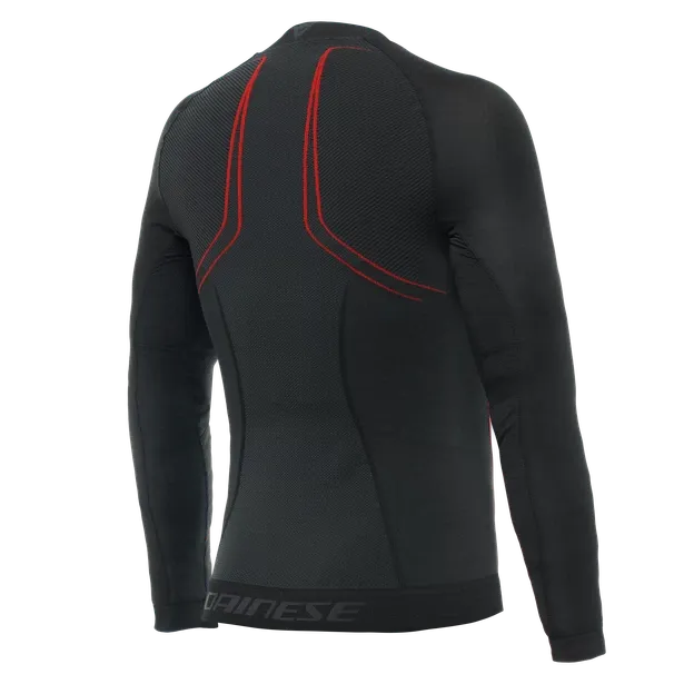 Dainese No-Wind Thermo LS Shirt