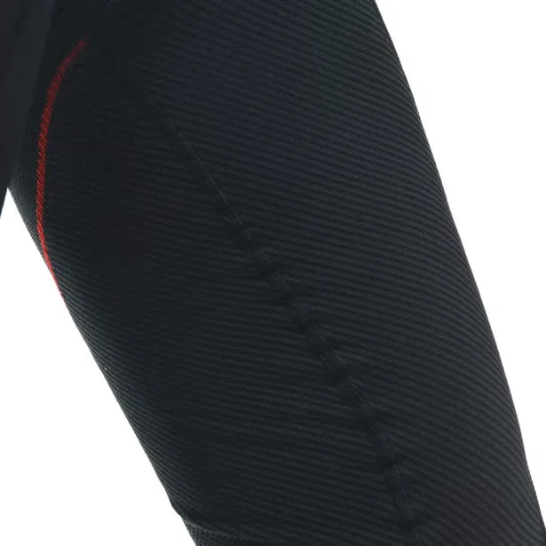 Dainese No-Wind Thermo Pants