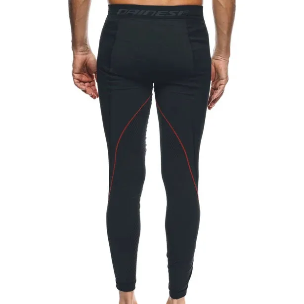 Dainese No-Wind Thermo Pants