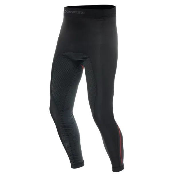 Dainese No-Wind Thermo Pants