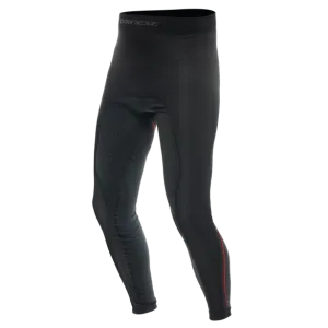 Dainese No-Wind Thermo Pants
