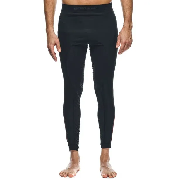 Dainese No-Wind Thermo Pants