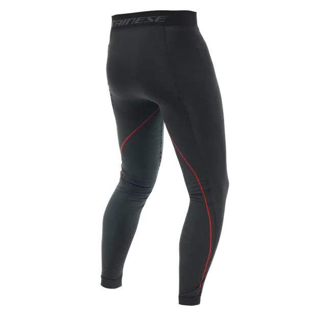 Dainese No-Wind Thermo Pants