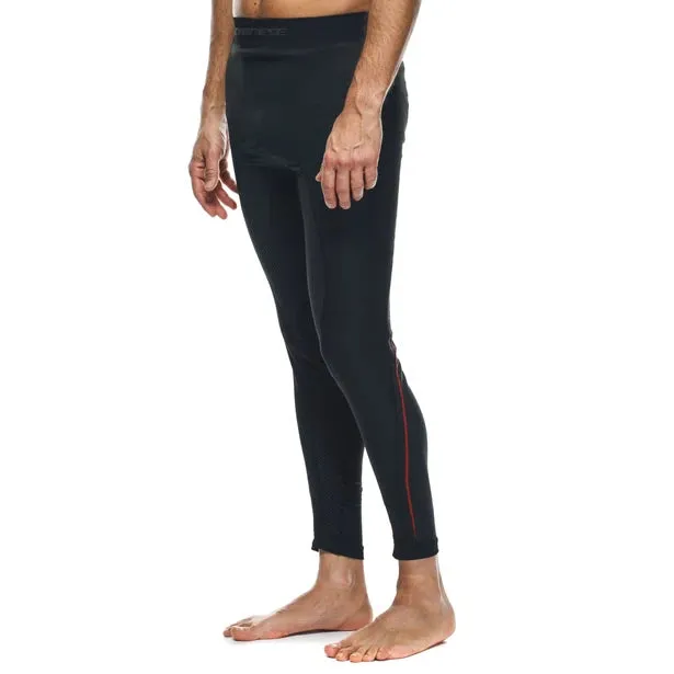 Dainese No-Wind Thermo Pants