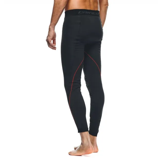 Dainese No-Wind Thermo Pants