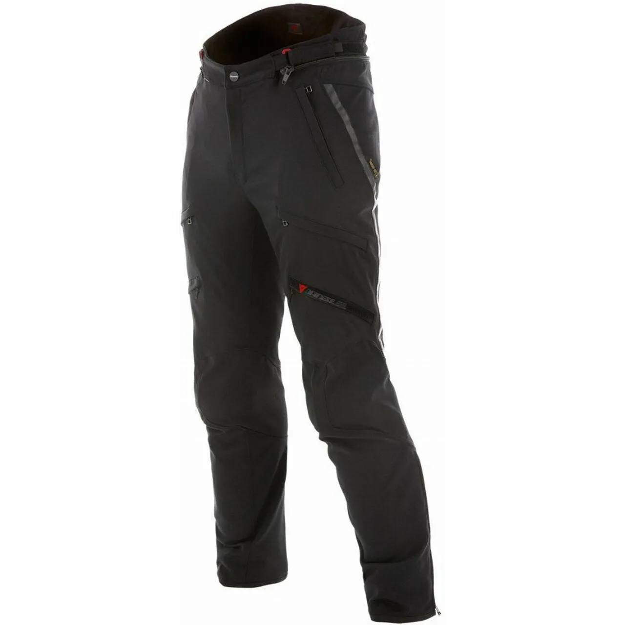 Dainese Sherman Pro D-Dry Pants