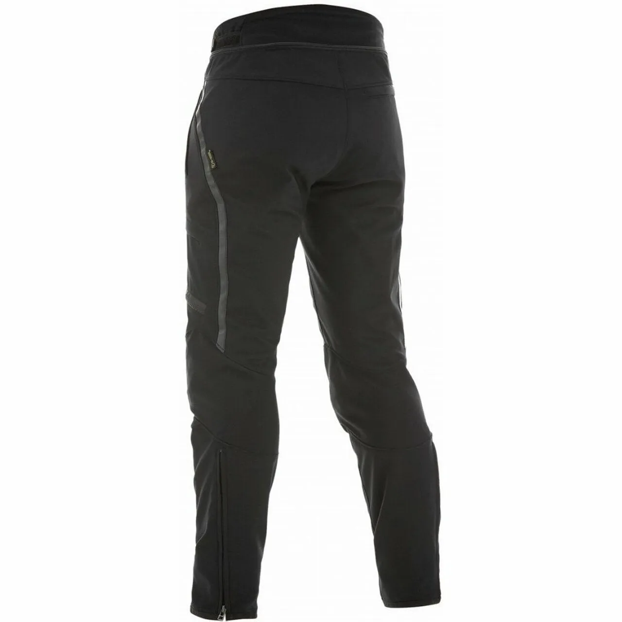 Dainese Sherman Pro D-Dry Pants