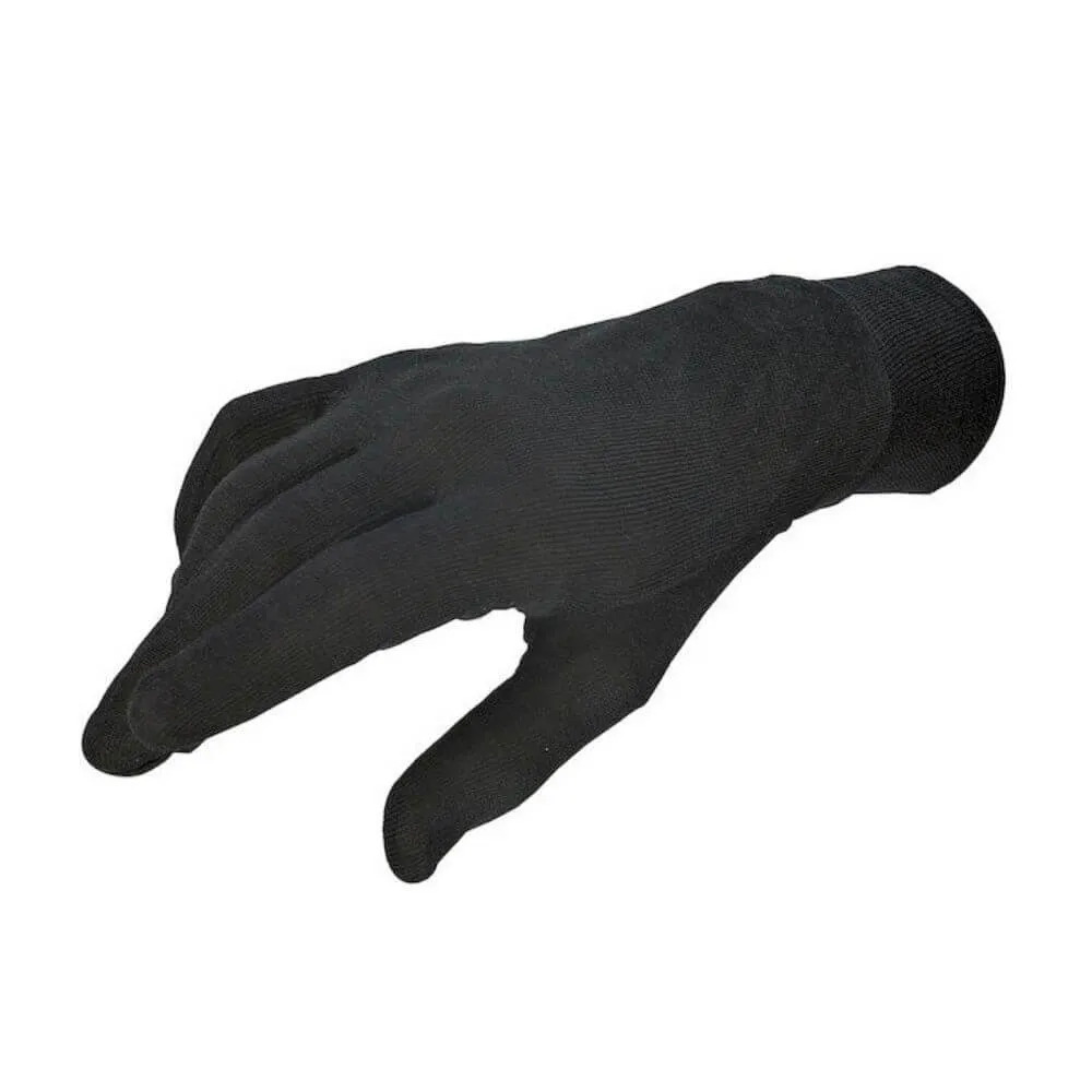 Dainese Silk Inner Under Glove