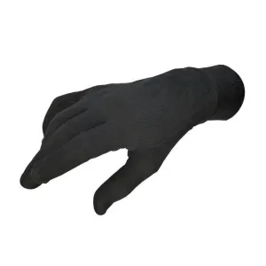 Dainese Silk Inner Under Glove