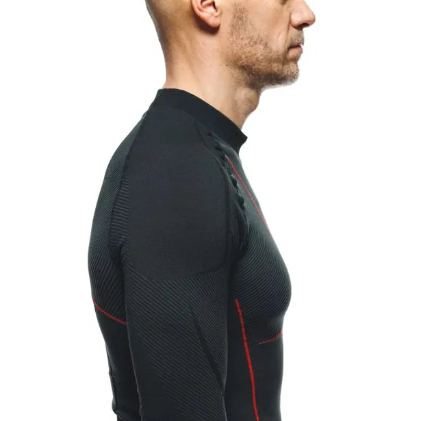 Dainese Thermo LS Shirt