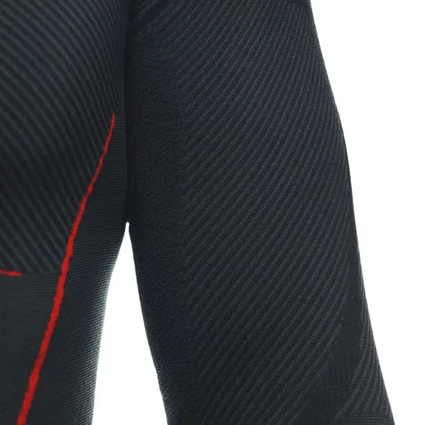 Dainese Thermo LS Shirt