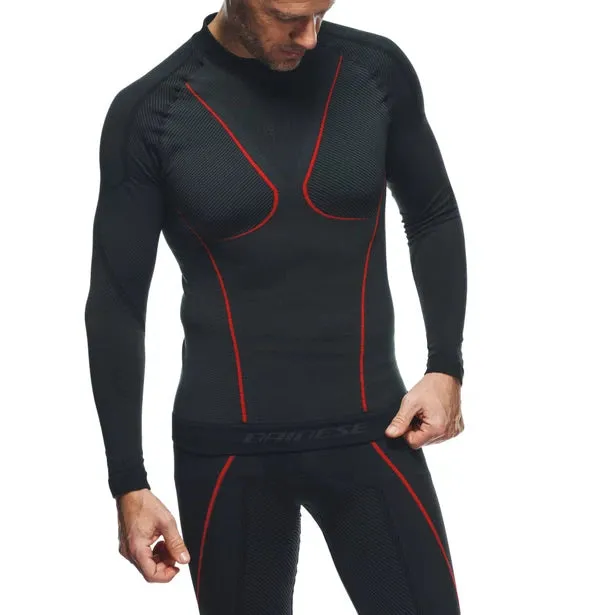 Dainese Thermo LS Shirt