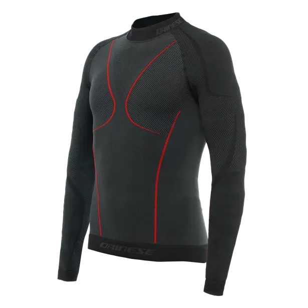 Dainese Thermo LS Shirt