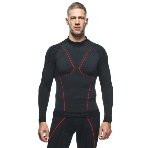 Dainese Thermo LS Shirt