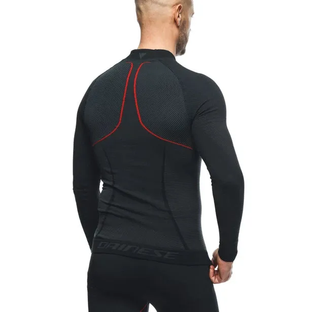 Dainese Thermo LS Shirt
