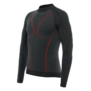 Dainese Thermo LS Shirt