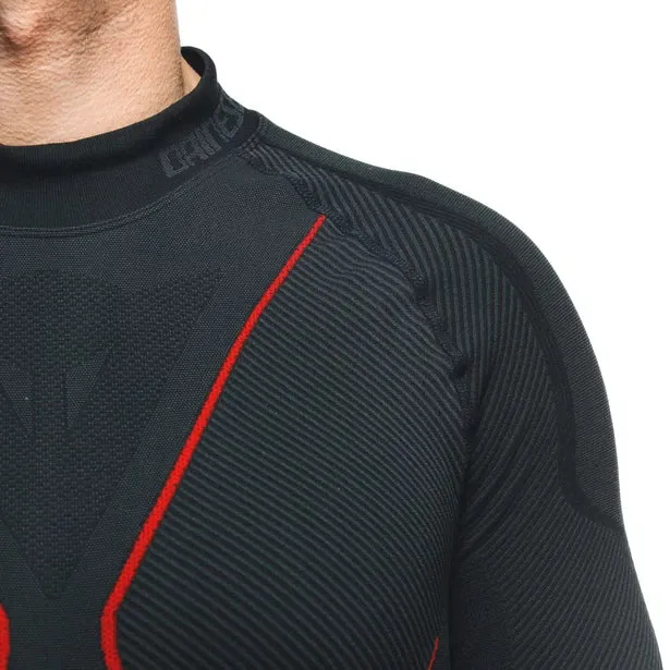Dainese Thermo LS Shirt