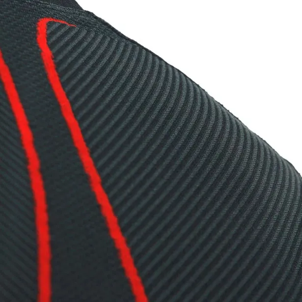 Dainese Thermo LS Shirt