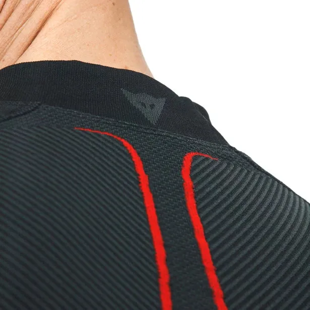 Dainese Thermo LS Shirt