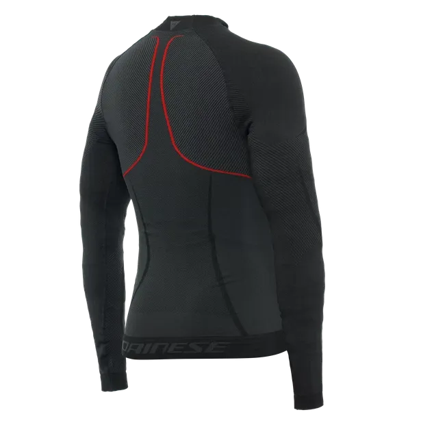 Dainese Thermo LS Shirt