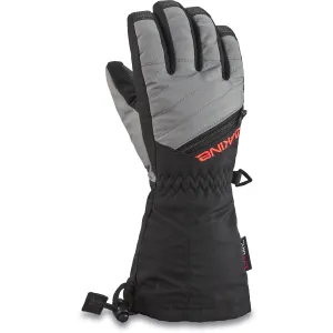 Dakine Kids Tracker Glove